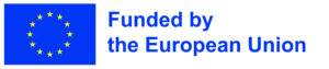 Funded by the EU Kit Digital