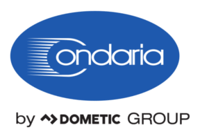 logo_CONDARIA