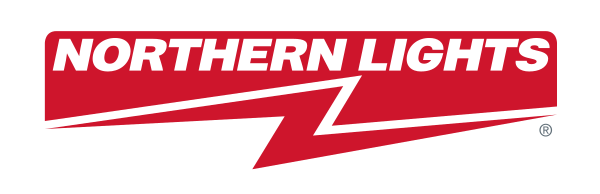 logo_NORTHERN
