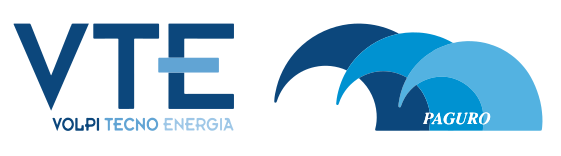 logo_PAGURO
