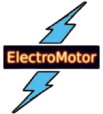 ELECTROMOTOR-LOGO-Diplonautic