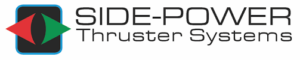 Side-power-logo-Diplonautic