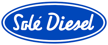 Sole-Diesel-logo-Diplonautic