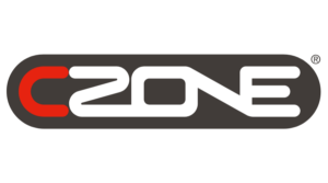 czone-logo-Diplonautic