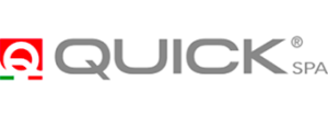 logo-quick-spa