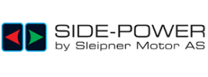 logo-side-power